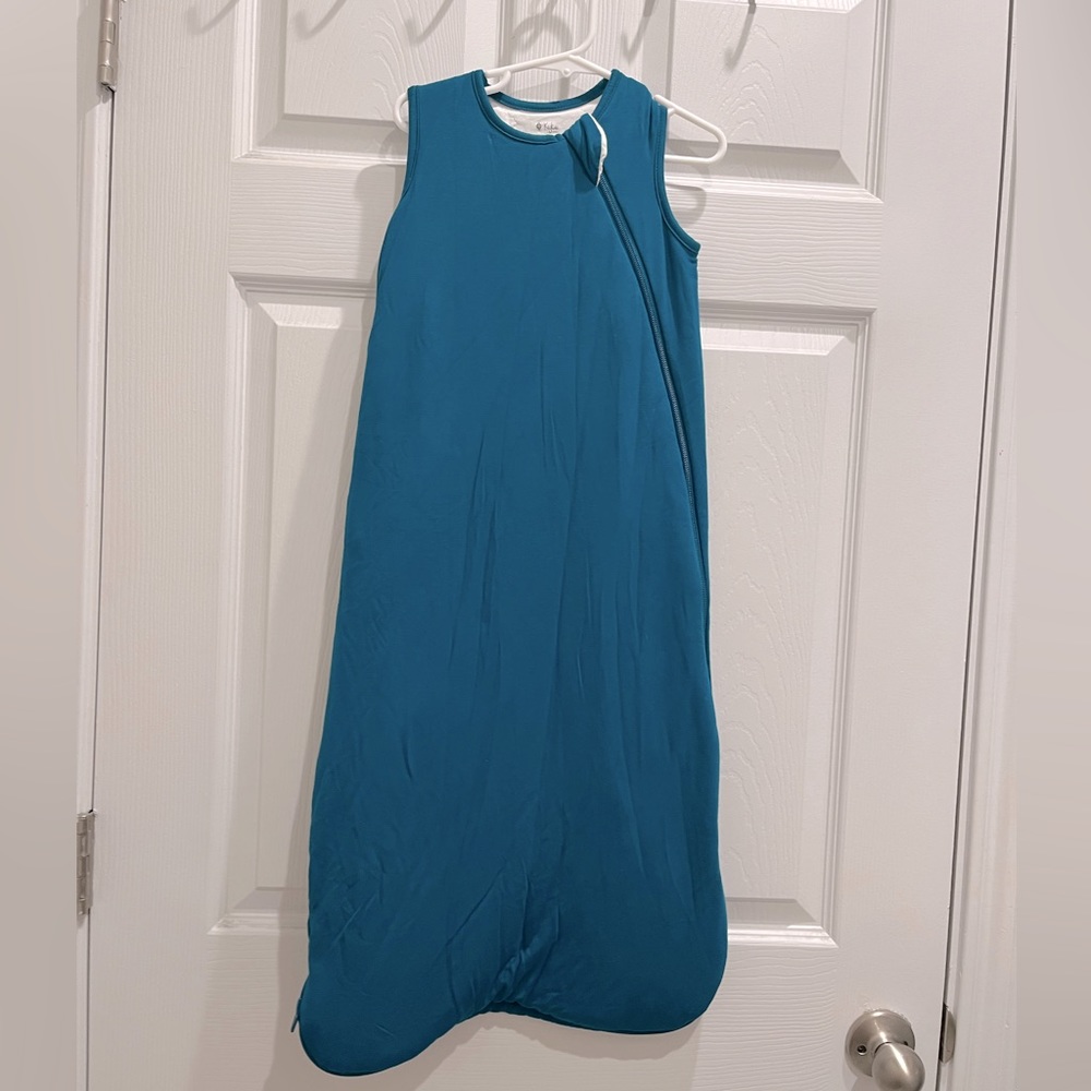 Kyte Baby Sleep Bag 1.0 Tog